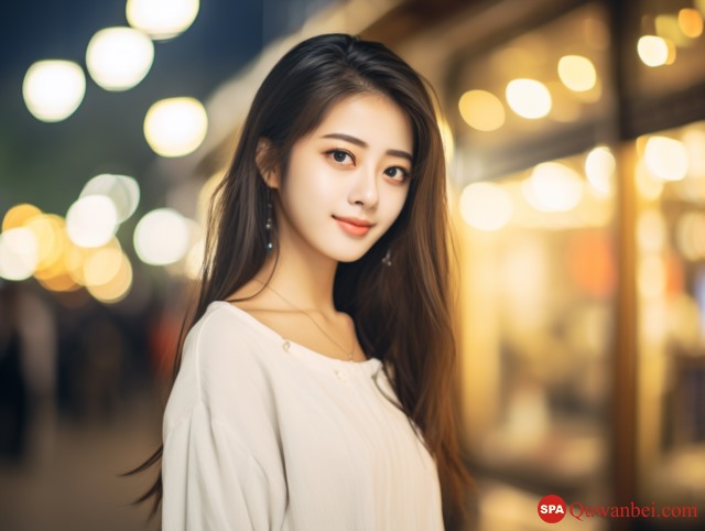 沈陽這家溫泉洗浴店真有那么好嗎？