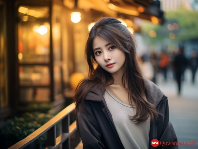 扒扒西安各區(qū)特色健身房有哪些，你在哪家？