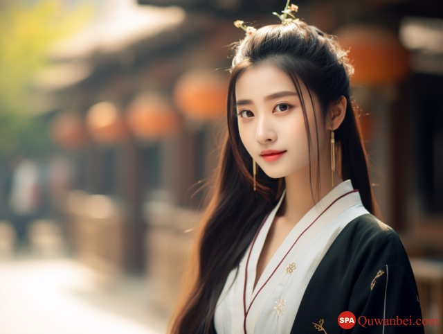 青島安谷足道怎么樣？營(yíng)業(yè)時(shí)間、地址、環(huán)境、技師等信息全在這里!