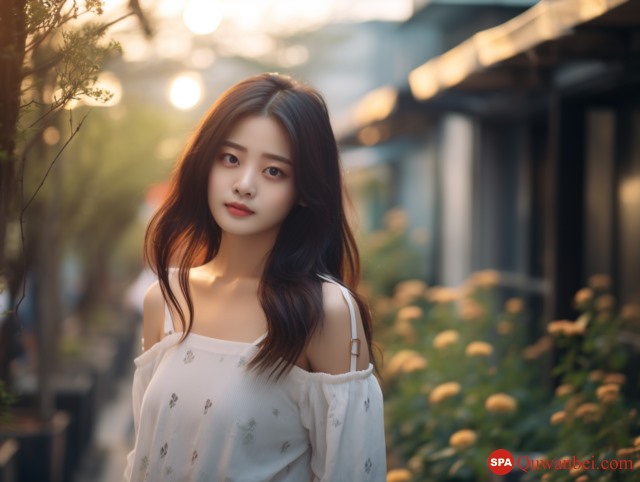 天津這家洗浴廣場(chǎng)，為何讓人還會(huì)再來(lái)？