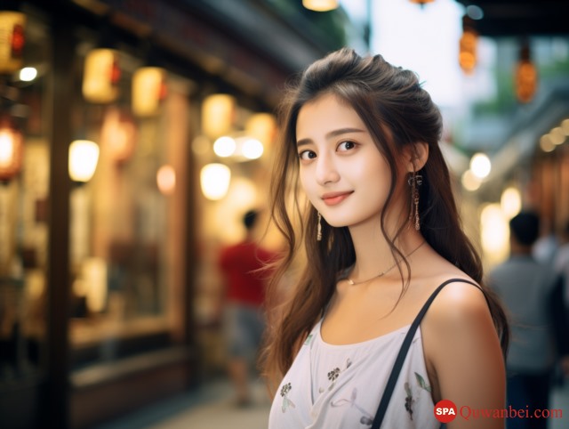 杭州紐斯1 號水韻為何價(jià)格下降，服務(wù)縮水？