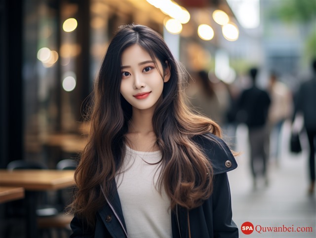溫嶺市良子足浴，修腳師傅是怎么回事？只有一個人修，服務(wù)是不是忽悠人？